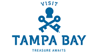 Visit Tampa Bay