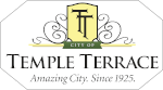 City of Temple Terrace Parks and Recreation