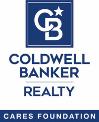 Coldwell Banker Realty Cares Foundation