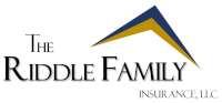 The Riddle Family Insurance, LLC