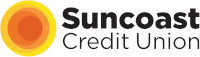 Suncost Credit Union