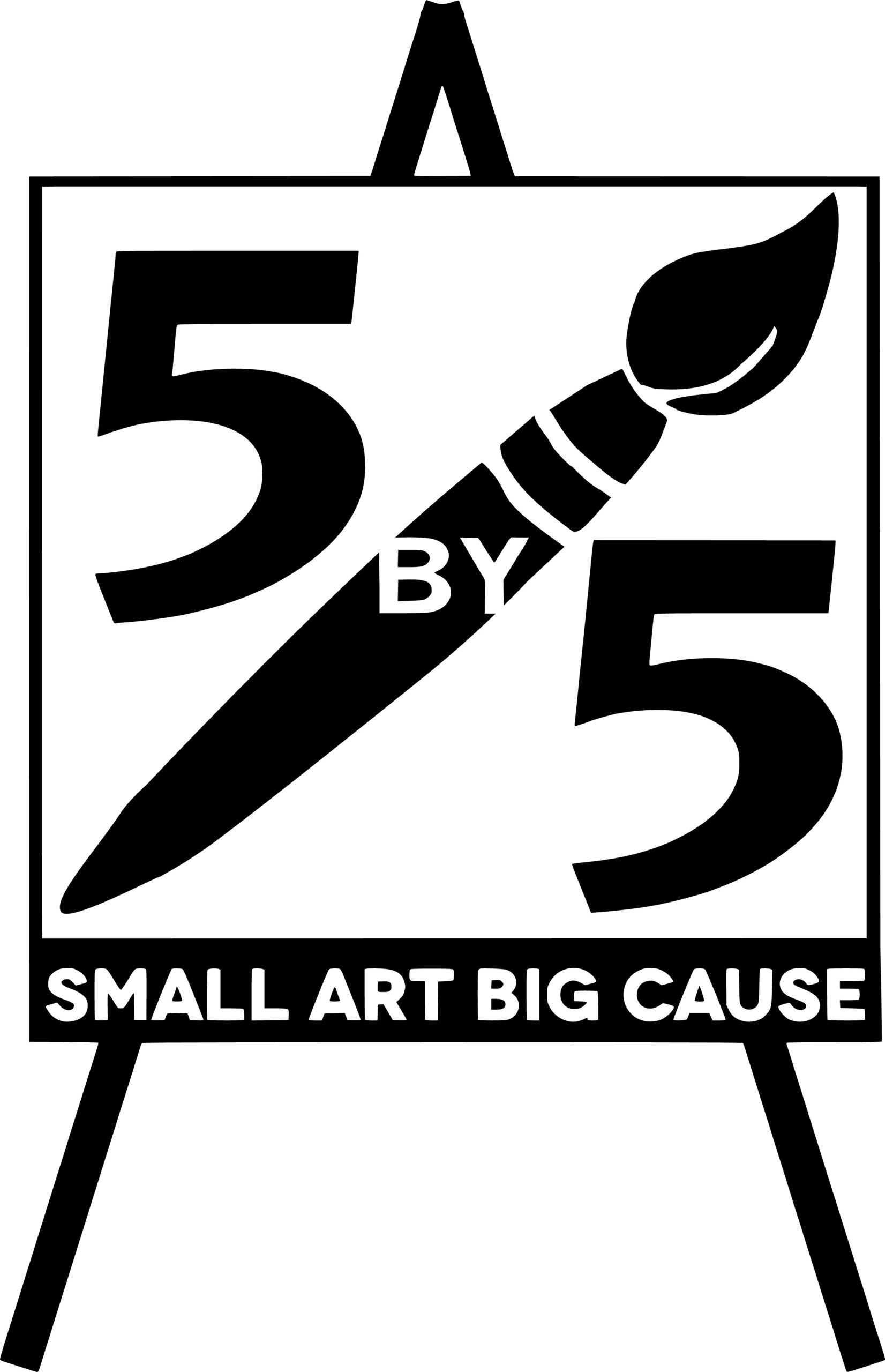 five by five 5x5