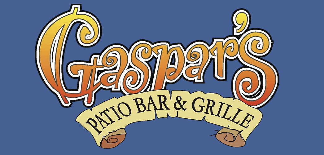 Gaspar's Patio Bar & Grille